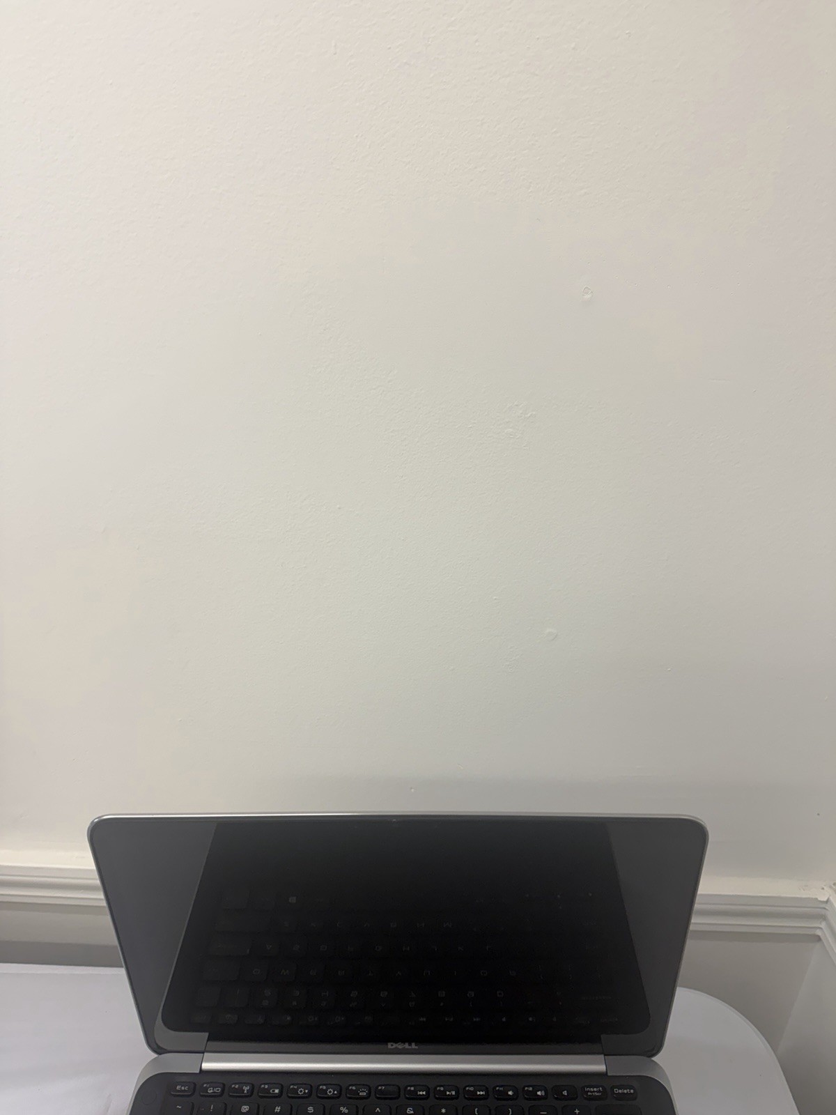 Dell XPS 13-9333 Laptop – Good Screen – Intel i7-4650U – Read Des