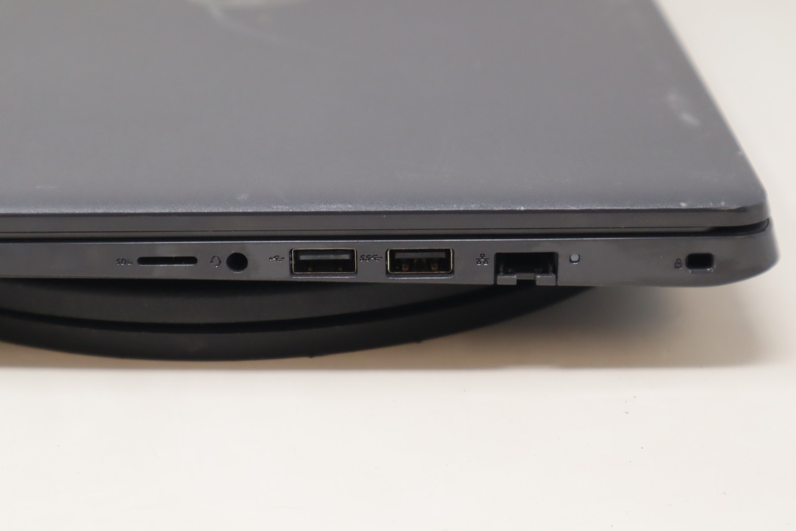 Dell Latitude 3510 Laptop Intel Core i5-10th Gen 8GB RAM 512GB NVMe Win 11 Pro