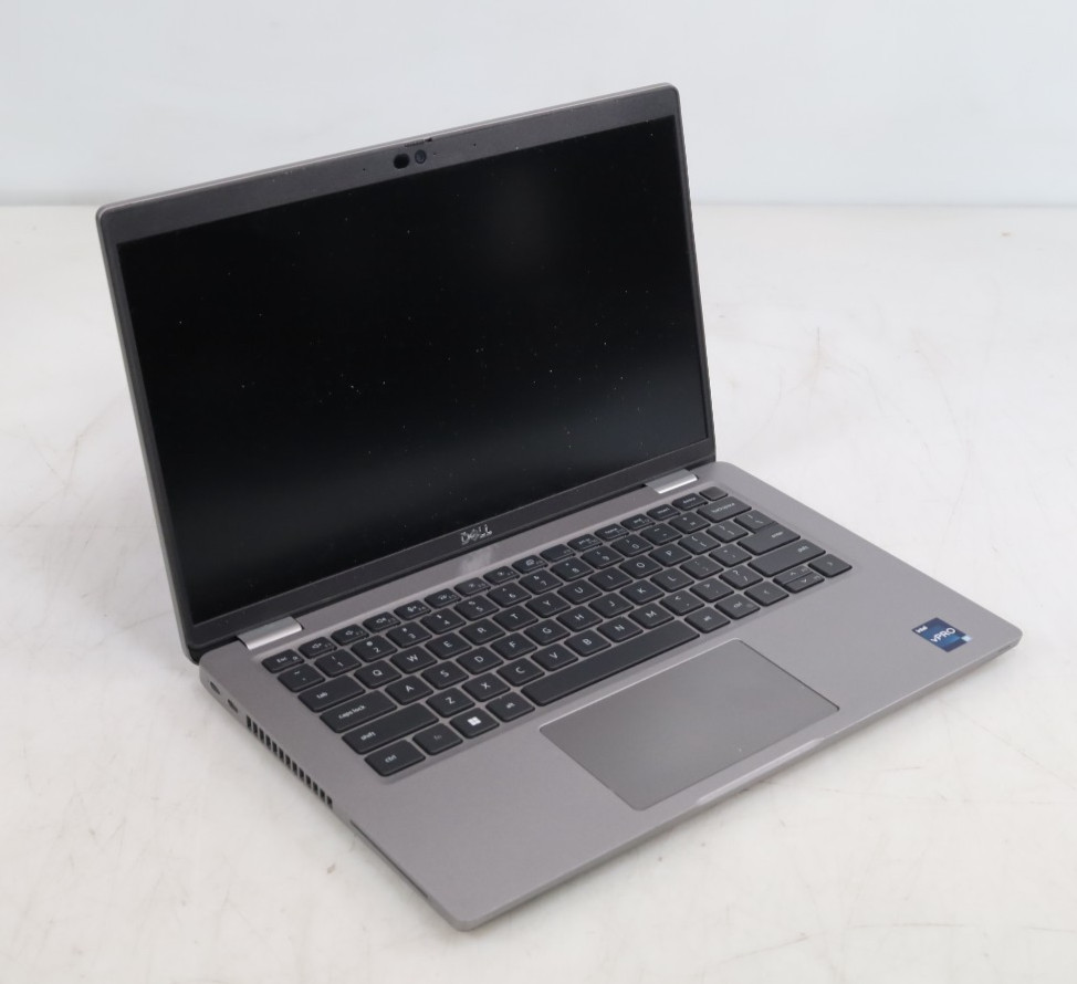 Dell Latitude 5430 14″ Intel i7-1265U 16GB 512GB SSD No COA OS