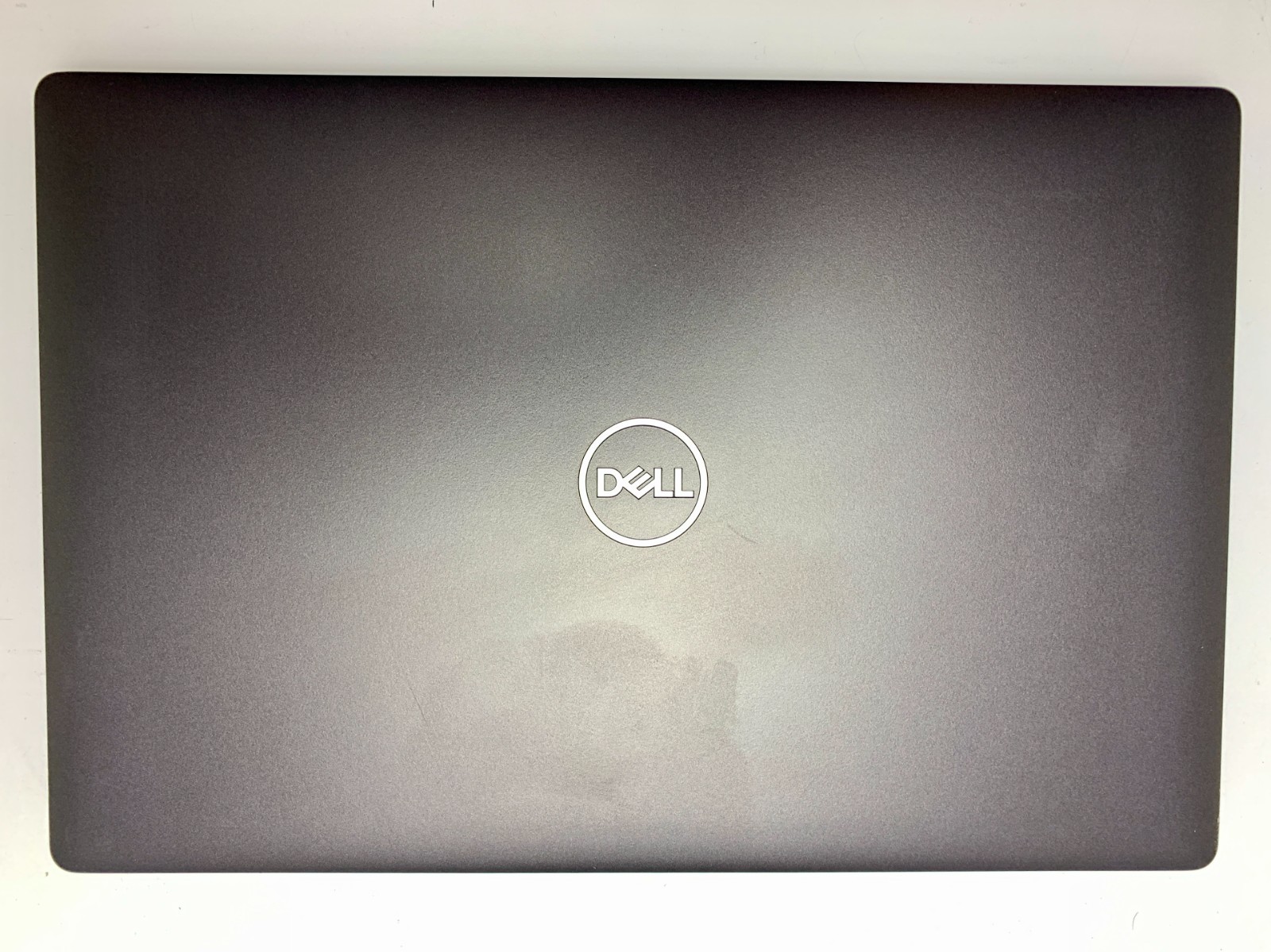 Dell Latitude 5400 | i5-8365U | 8GB RAM | 256GB NVMe | LINUX