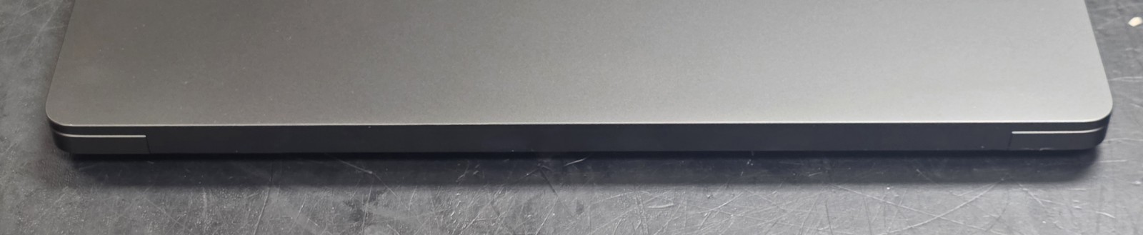 Microsoft Surface Laptop 7 Model 2037 Snapdragon X 16GB 12-Core 3.4GHz 500gb