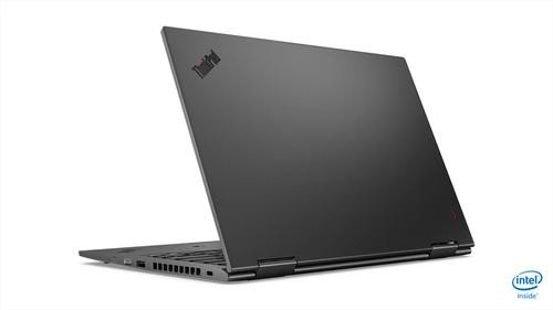 Lenovo ThinkPad X1 Yoga G4 Core i7 8th Gen i7-8665U 262GB 16GB 1920 x 1200