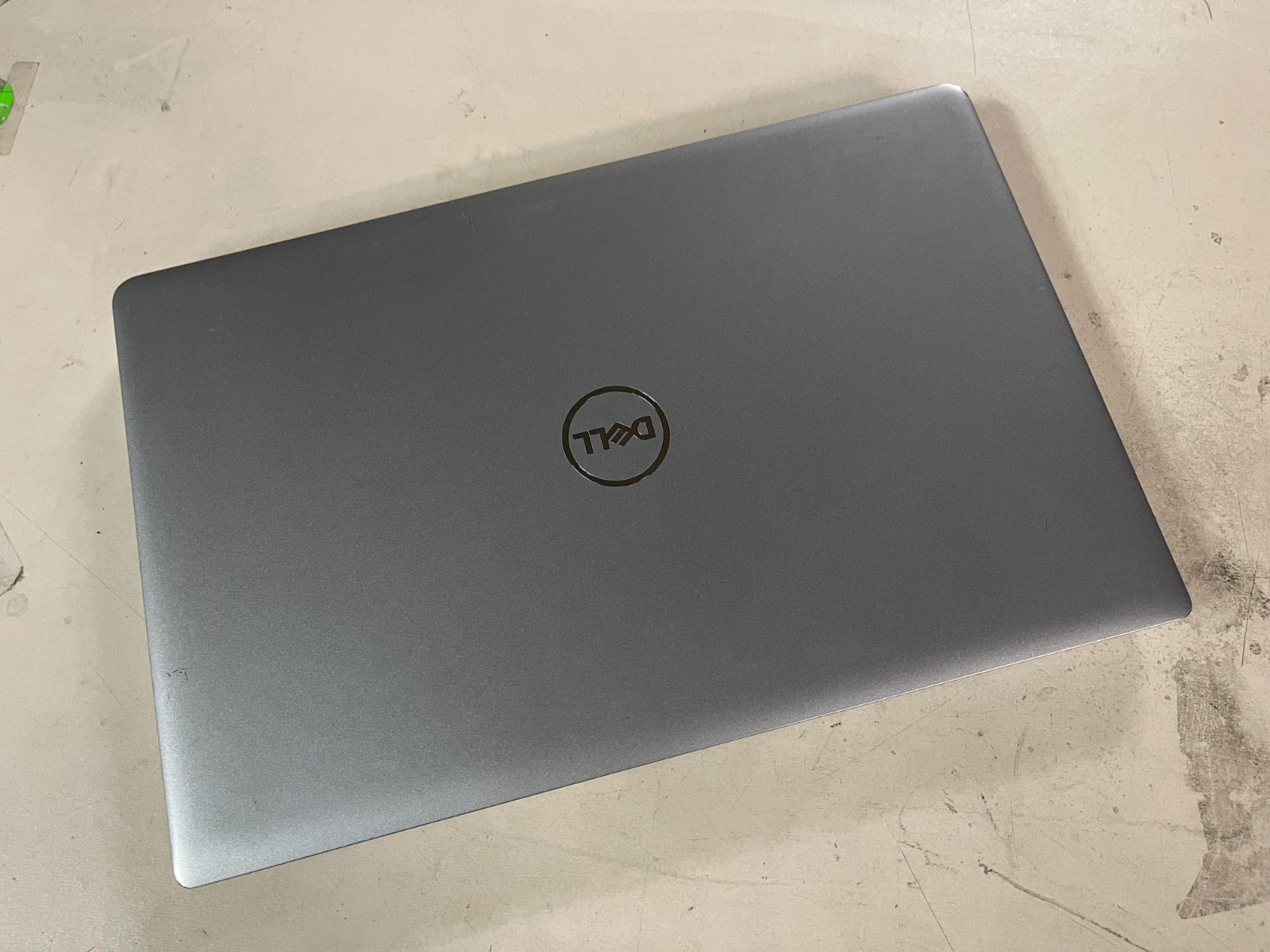 Dell Precision 3581 15.6″ i7-13700H 2.4GHz 16GB RAM 512GB SSD