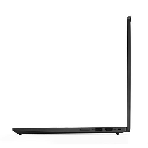 Lenovo ThinkPad X13 G4 Ryzen 5 Pro 7545U Radeon 740M 512GB 16GB