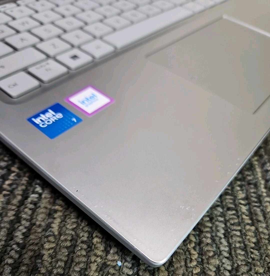 ASUS F1504V Vivobook 15.6″ i7-150U 16GB, MEMORY, 512GB SSD Laptop