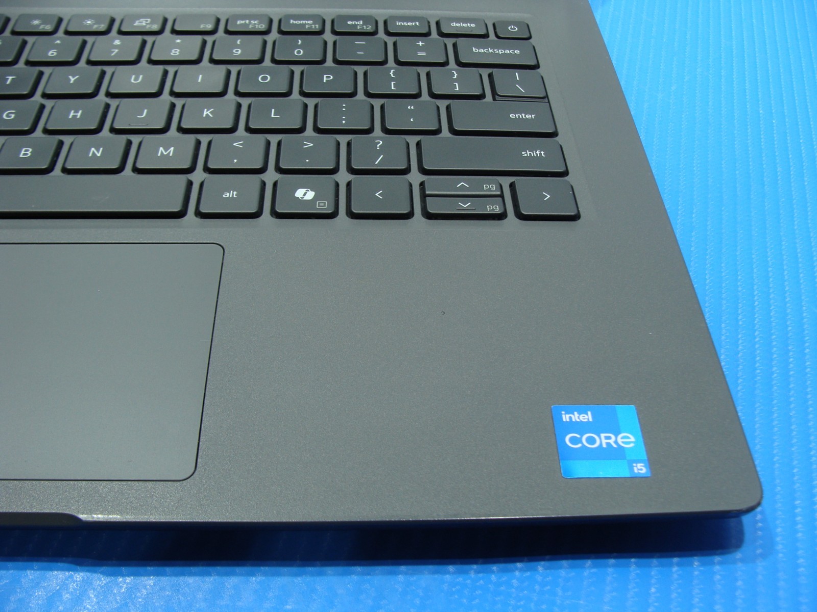 Dell Latitude 3450 14”FHD i5-1335U 1.3GHz 16GB 256GB +PA Warranty 08/2027