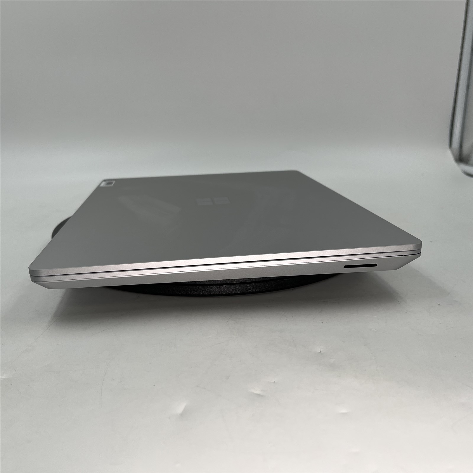 Microsoft Surface Laptop 6 Ultra 7 165H/32GB RAM/256GB/Win11P *Read description