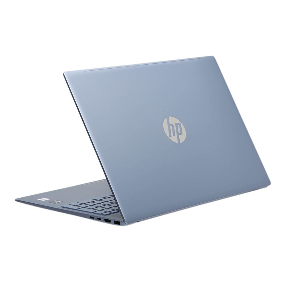 HP Pavilion 16-af0075cl 16″ WUXGA Touch Core 7 155U 32GB 2TB SSD NVIDIA MX570A
