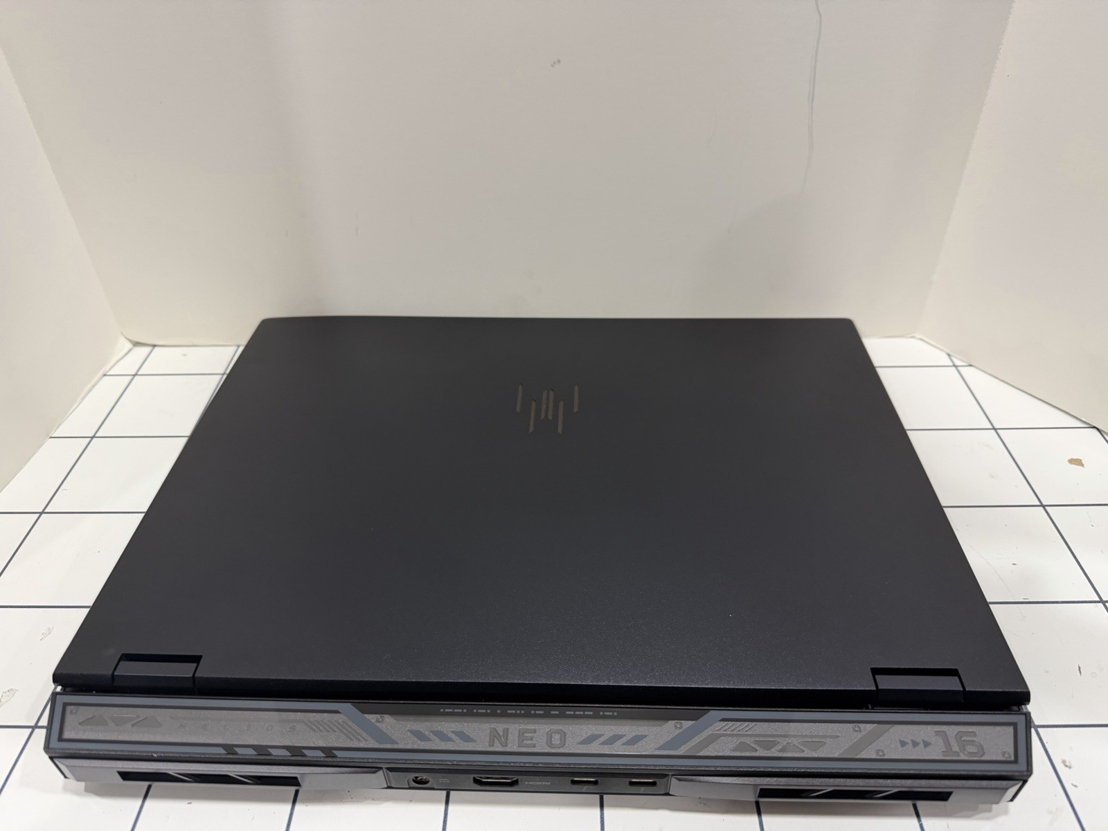 Acer Predator Helios Neo 16 PHN16-72 i9-14900HX 2.2GHz 16GB RAM 1TB SSD RTX 4060