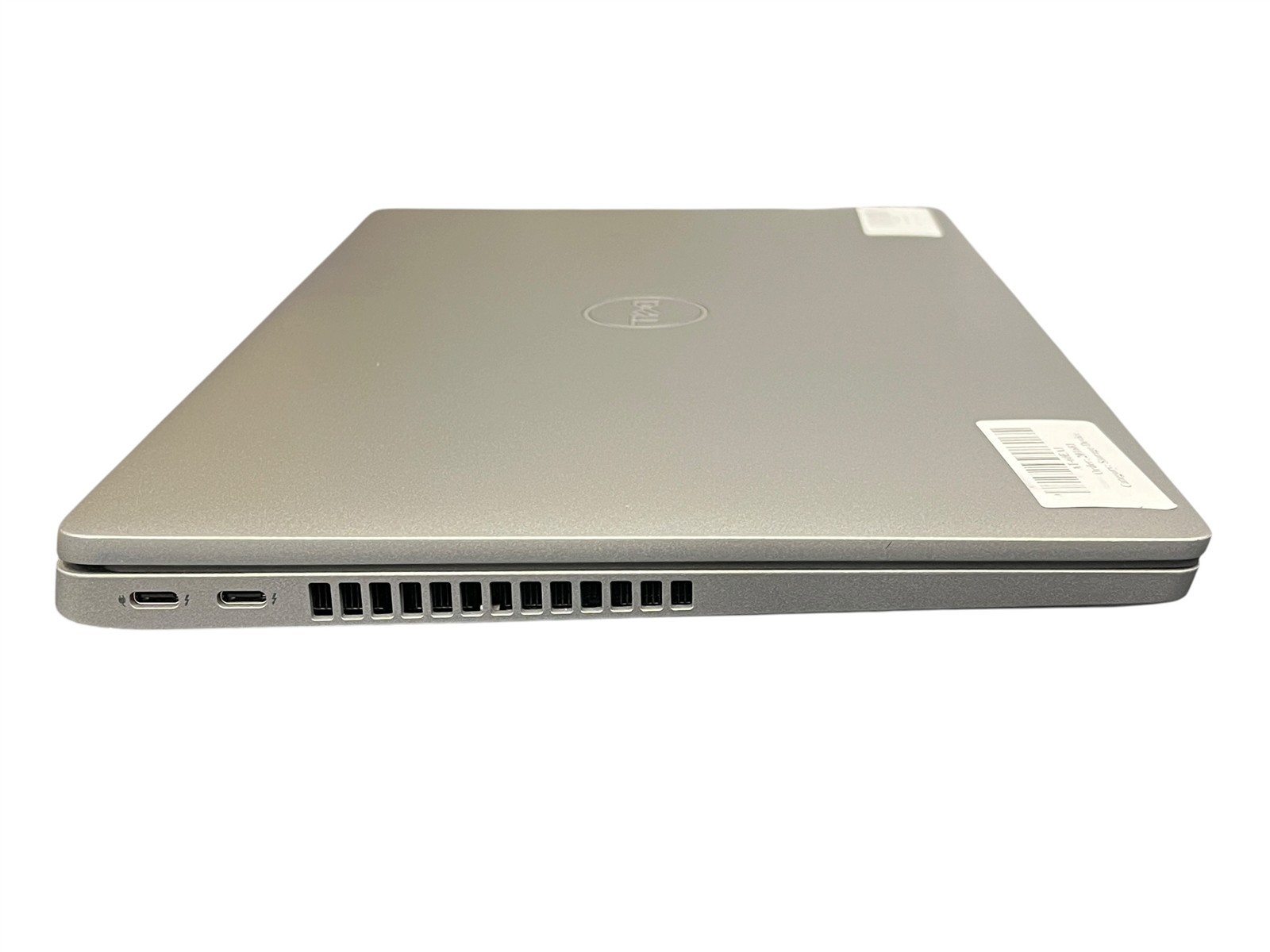Dell Latitude 5430 i5-1245U 2.5GHz 20GB DDR4 512GB SSD 14″ WINDOWS 11 PRO Laptop