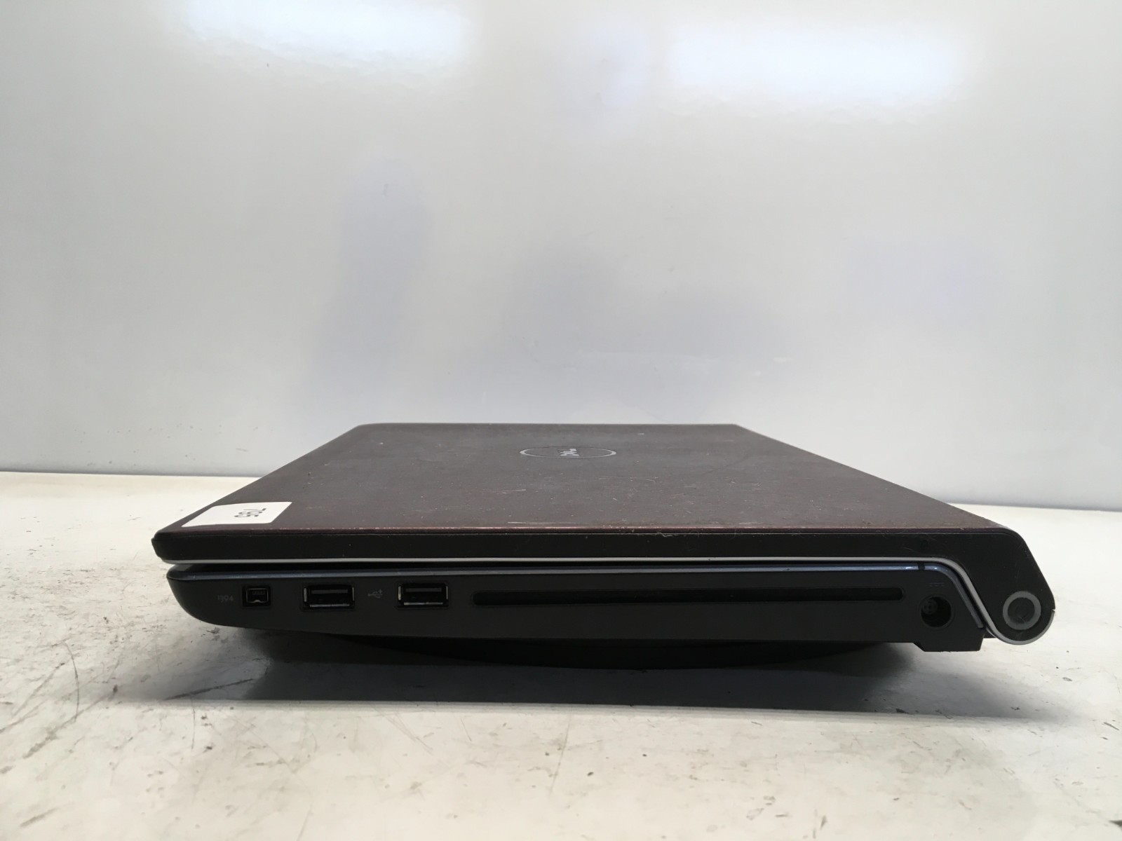 Dell Studio 1535 Intel Core 2 Duo 06FD 1.5GHz 4 GB NO HDD/Battery