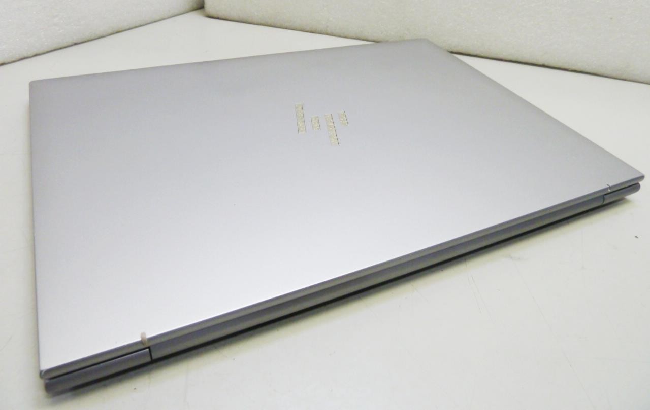 HP ZBook Firely 16″ G10 | Intel 13th Gen i7-1360P | NO RAM / SSD