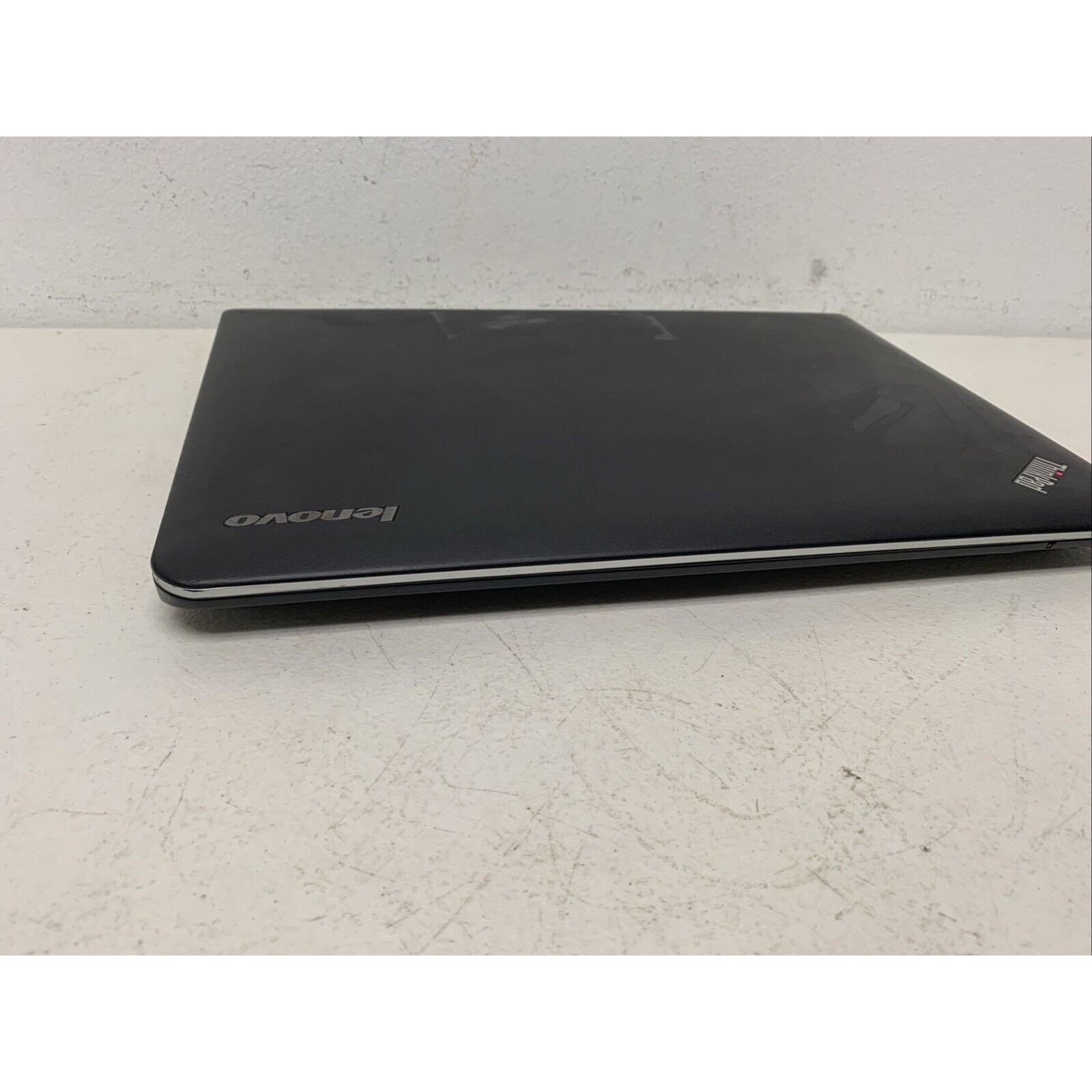 Lenovo ThinkPad Edge E440 14′ Intel i5-4200M 2.50GHz 4GB RAM 500GB HHD – Wind 10
