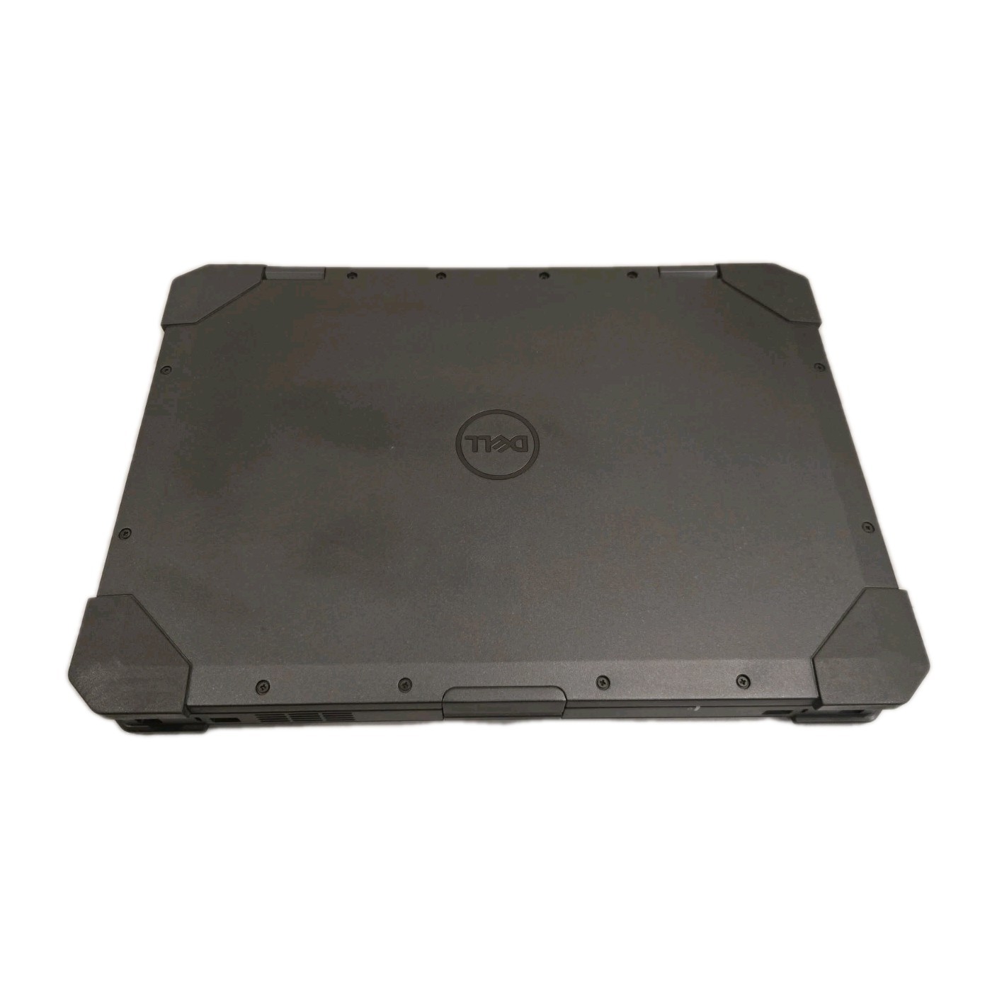 Dell Latitude 5420 Rugged 14″ Core i5-8350U 1.70GHZ 16GB RAM 2 Batteries NO SSD