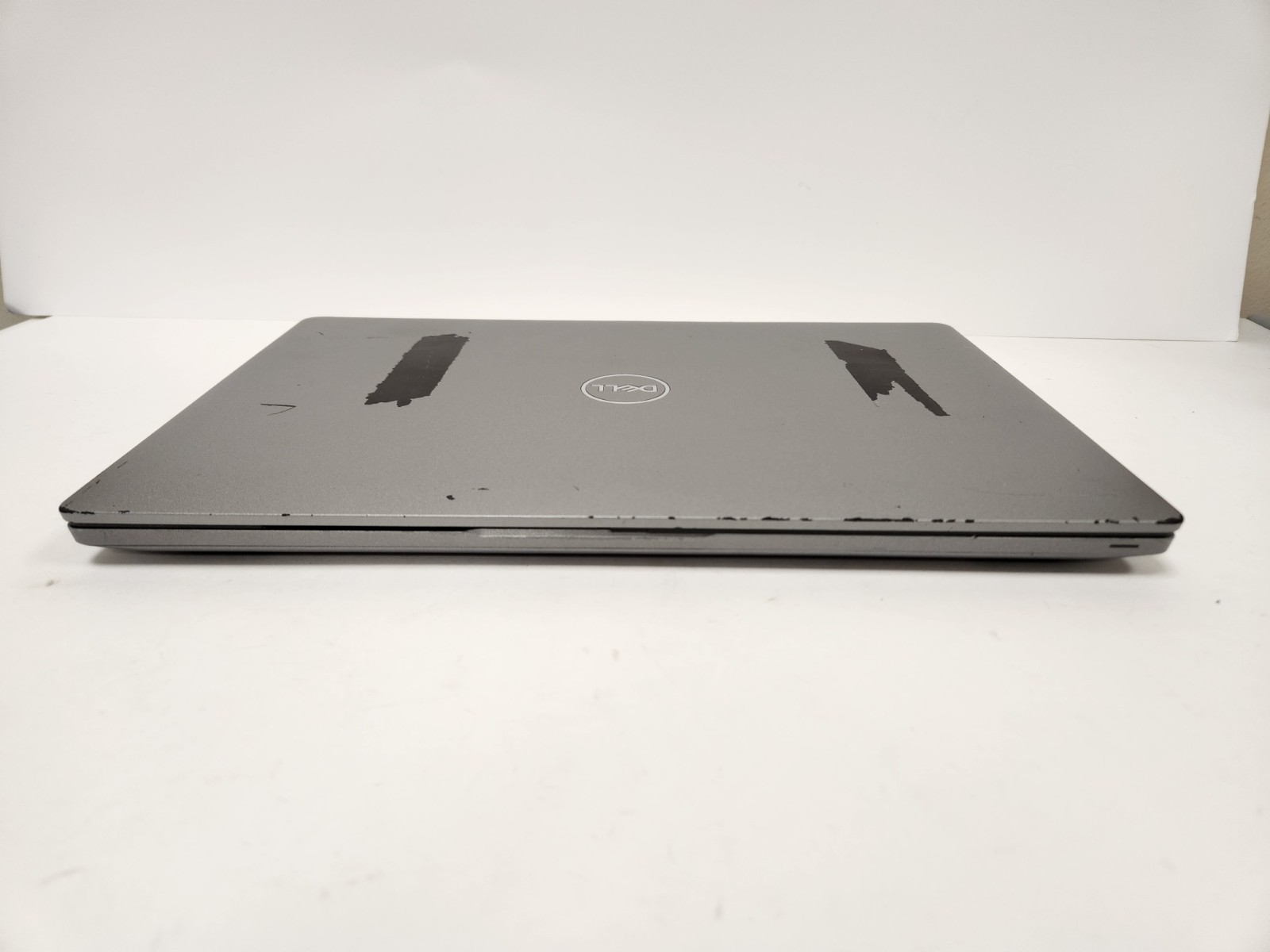 Dell Latitude 5420 Core i5-1135G7, 8GB RAM, 512GB NVME, Win11 *READ #0338