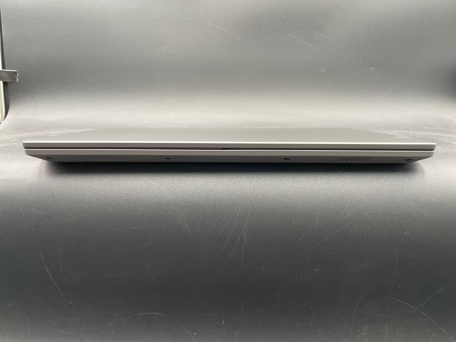 Lenovo ThinkBook 15 G4 IAP Used 15.5″ (i5-1235U-16GB-256 GB NVMe)