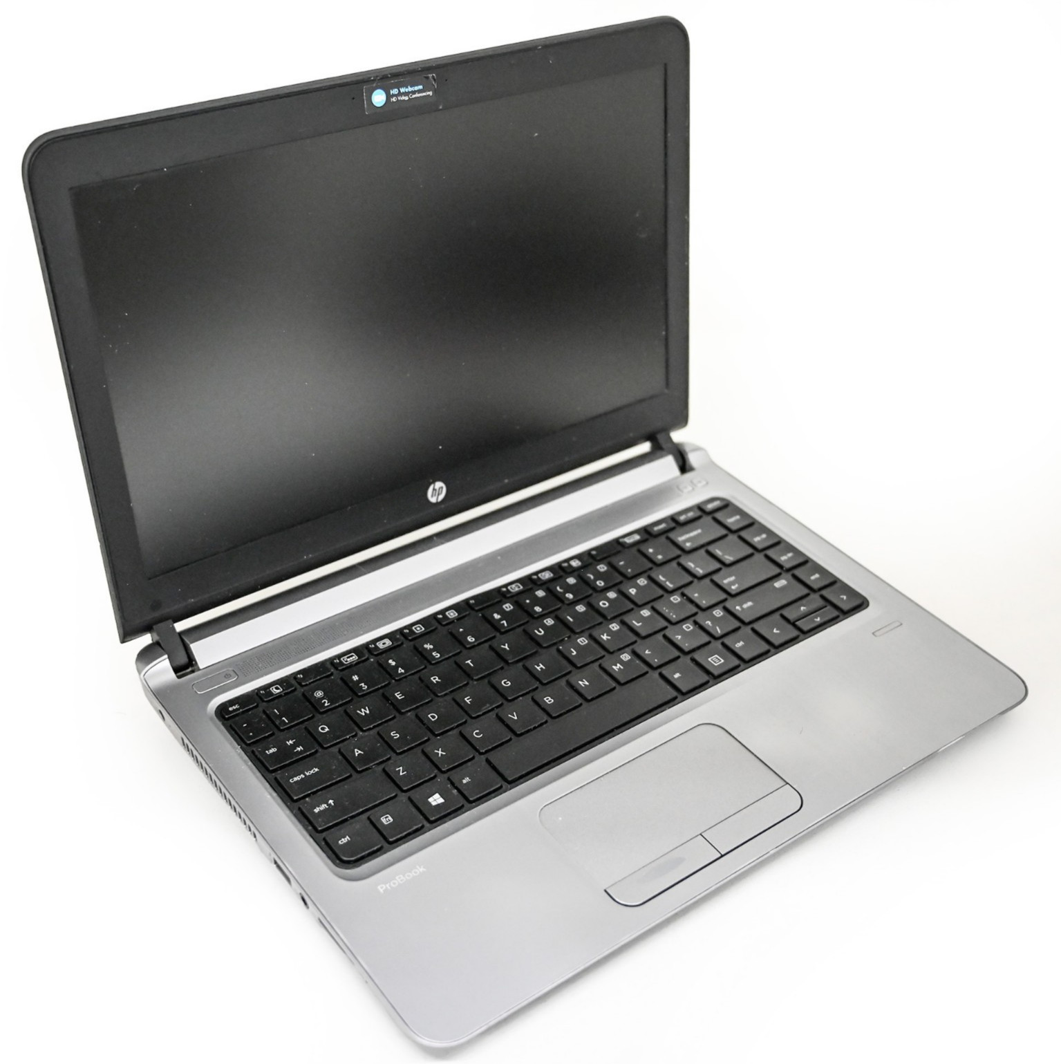 HP ProBook 430 G3 Intel Pentium (R) 4405U 12GB RAM 256GB SSD Win 11 13″ Laptop.