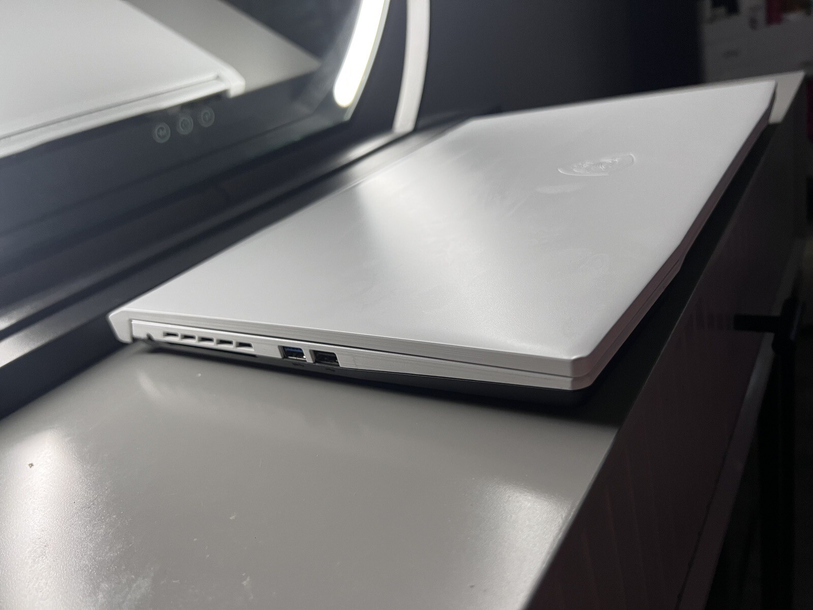 msi gaming laptop i5 8gb ram
