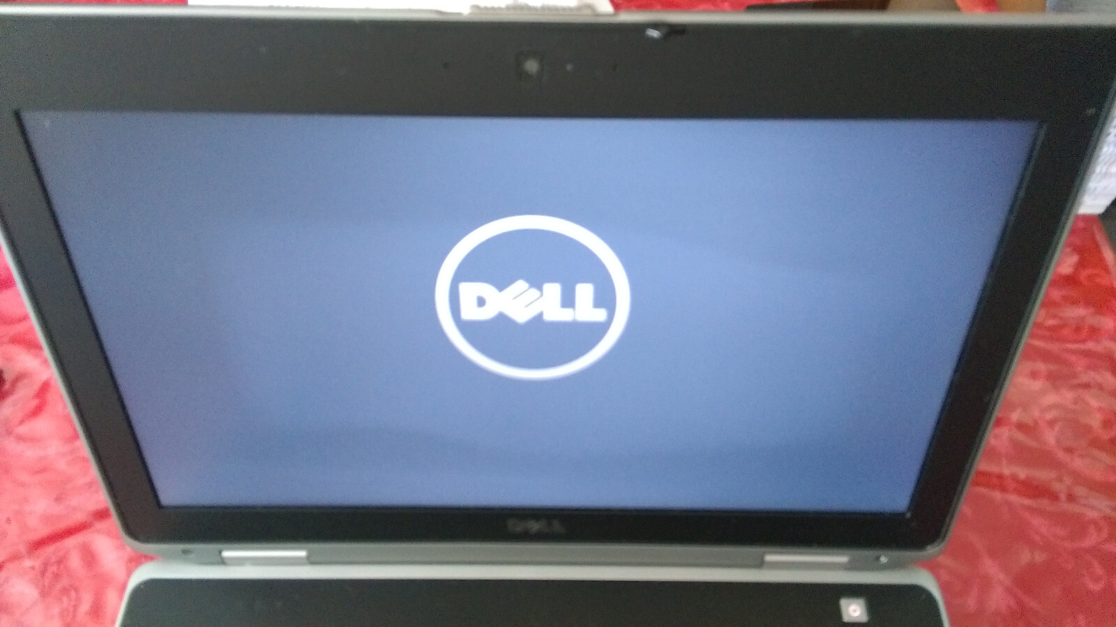 Dell Latitude E6430 i5-3340M 8GB Rams -128GB SSD Windows 10 Pro 64 Bit