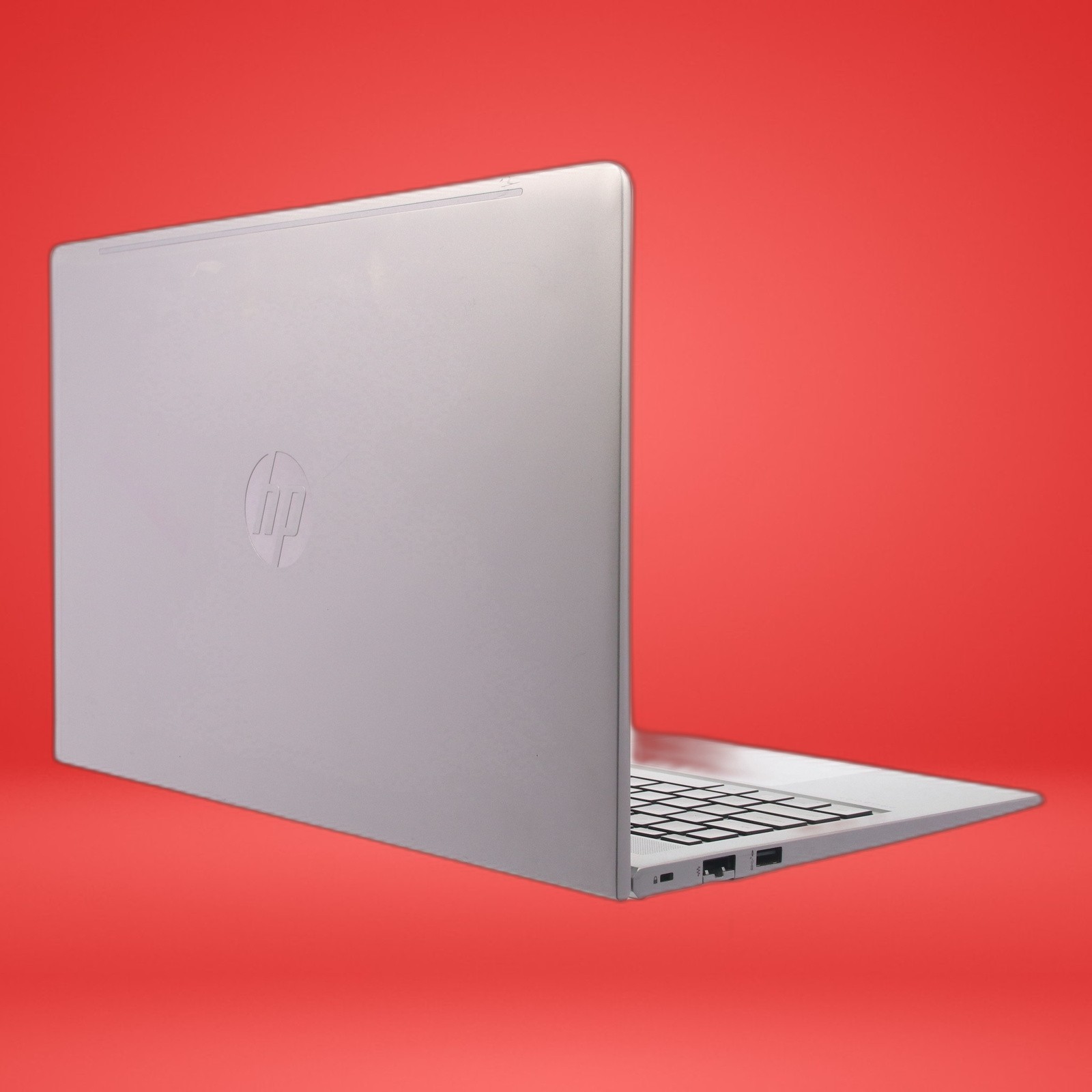 HP ProBook 450 G9 15.6″ Core i5-1235U 16GB RAM 512GB NVME Win11P W/ 65W Adapter