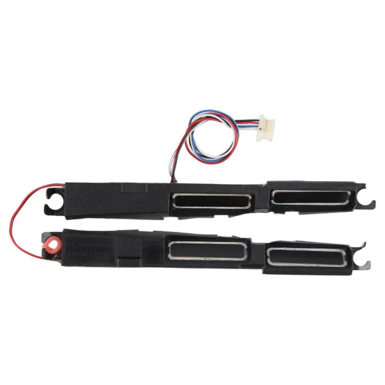 CN-0HC1VC Original Laptop Built-in Left and Right Speakers, For Dell Alienware