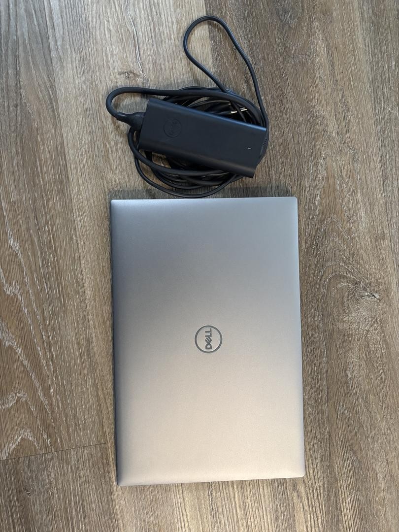 Dell Precision 5470 15.6” (512GB SSD Intel Core i7-12700H 2.3GHz 32GB…
