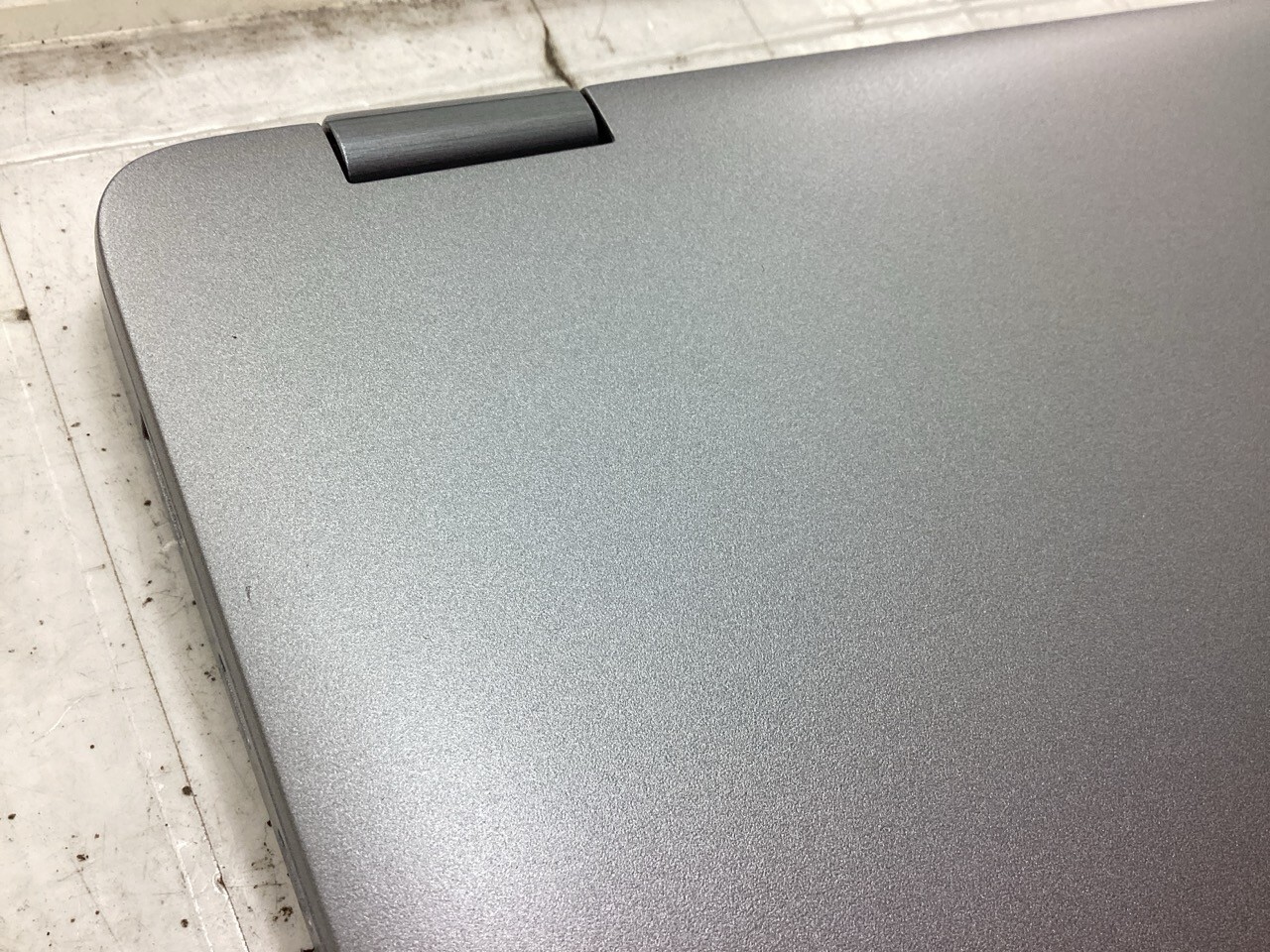 Dell Latitude 5340 2-in-1 13.3″ i5-1345U 16GB 256GB W11P – Wi-Fi 6E (0NRDK)
