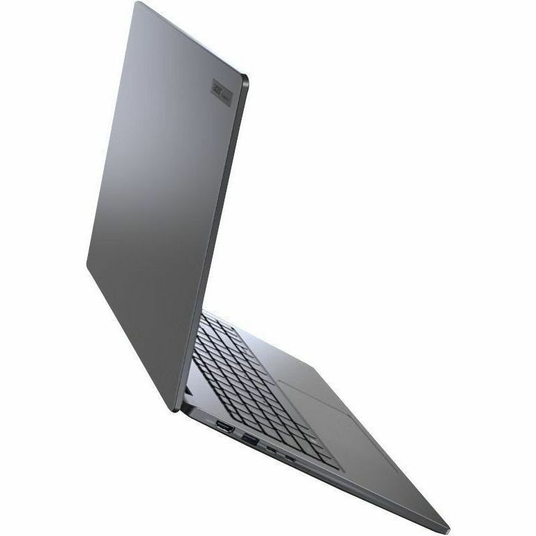 Acer TravelMate P2 16 AI TMP216-52 TMP216-52-54LC 16 Clamshell Copilot+ PC Note