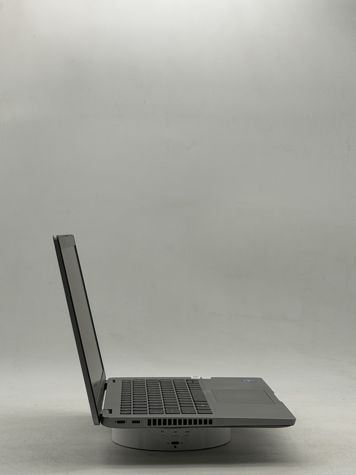 Dell Latitude (5420) | 14in i5-1135G7 8GB 128GB NO OS Read
