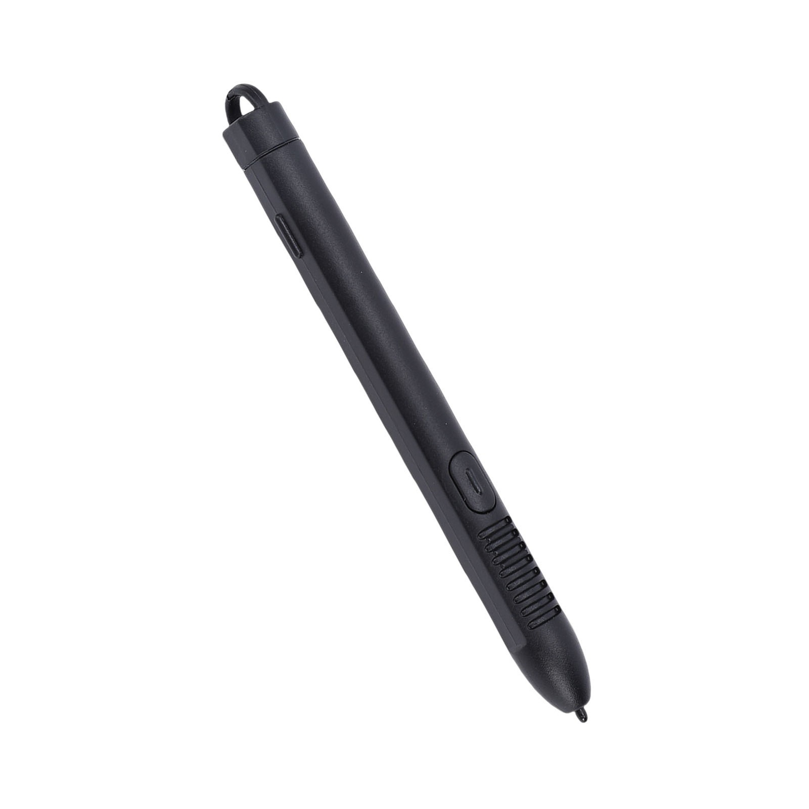 Touch Pen Fit For FZ G1 MK4 MK5 Tablet ABS Water Proof Electromag SEFI