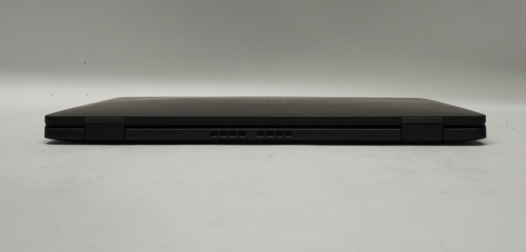 Dell Latitude 7430 14″FHD i7-1265U@4.8GHz 16GB RAM 256GB NVMe Win 11 Pro WH812!