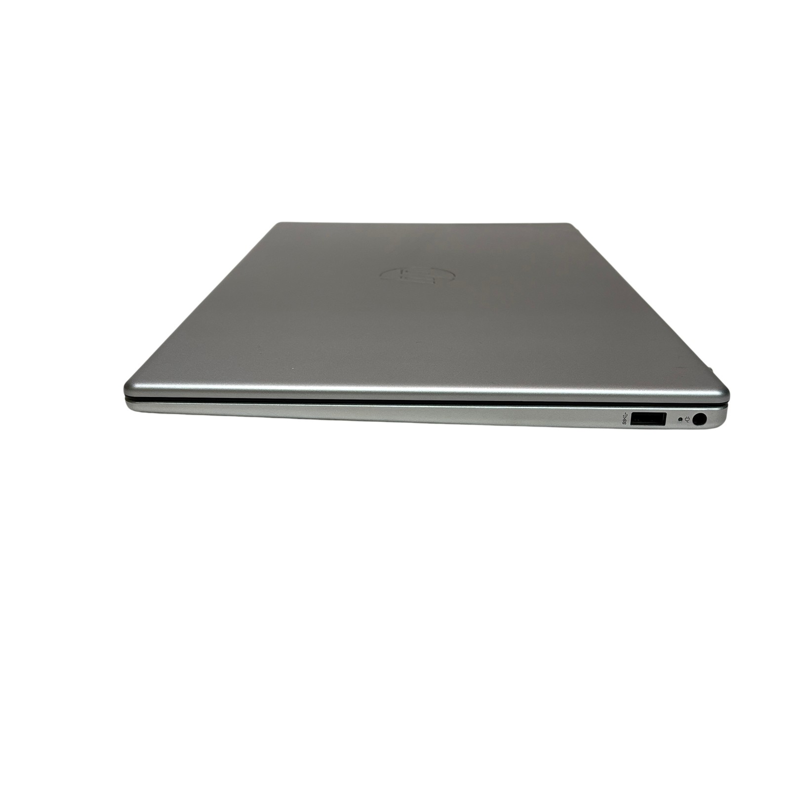 HP 15-fd0113x Windows 11 Core i3-N305 1.8GHz 8GB RAM 128GB SSD Laptop 15.6″