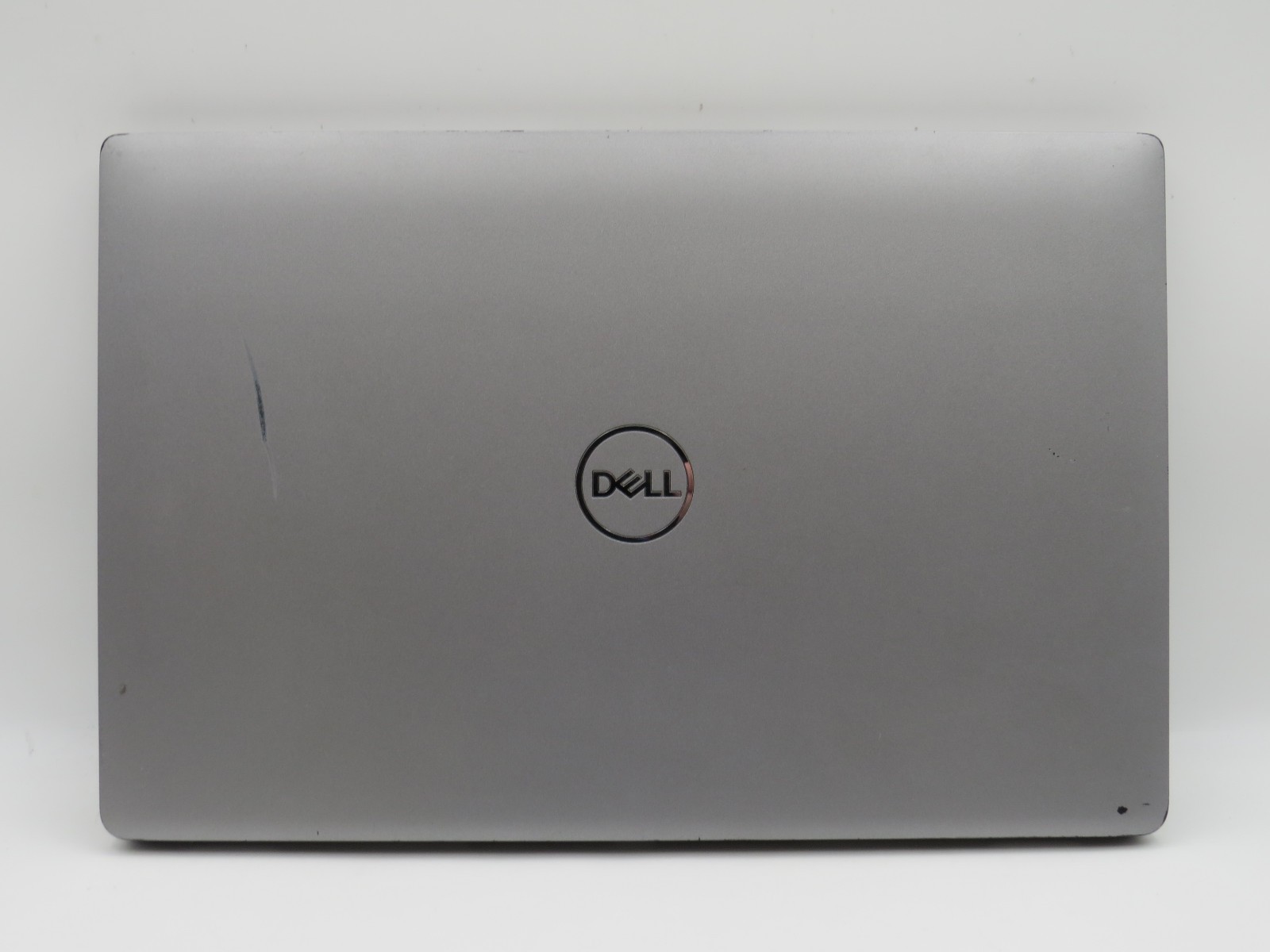 Dell Latitude 5420 i7-1185G7 @ 3GHz 16GB DDR4 512GB m2 14″ Win 11