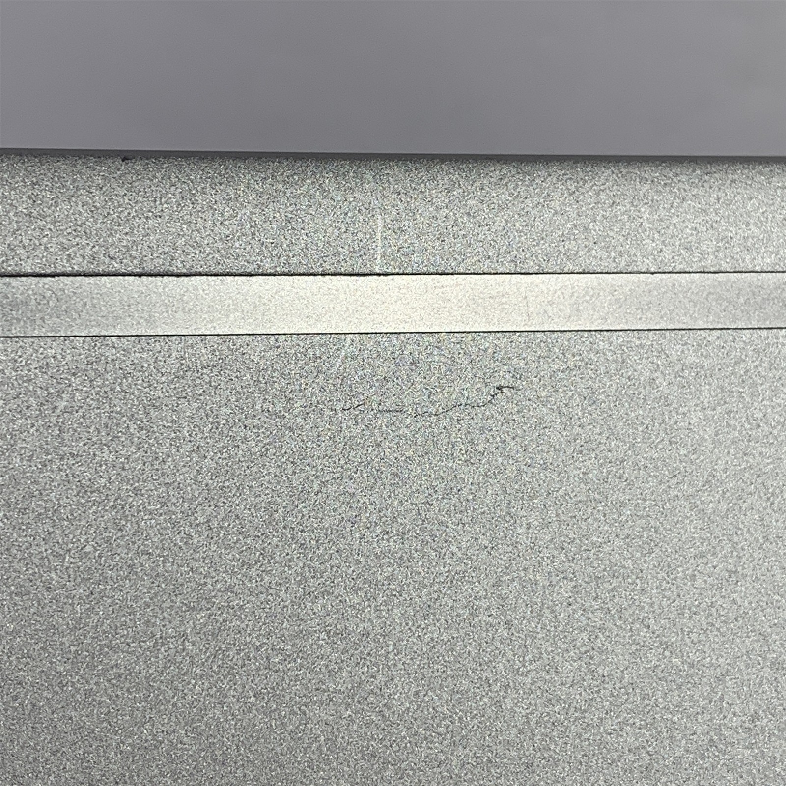HP ProBook 445 G7 14″ Laptop Ryzen 5 4500U 2.3GHz 16GB – NO DRIVE