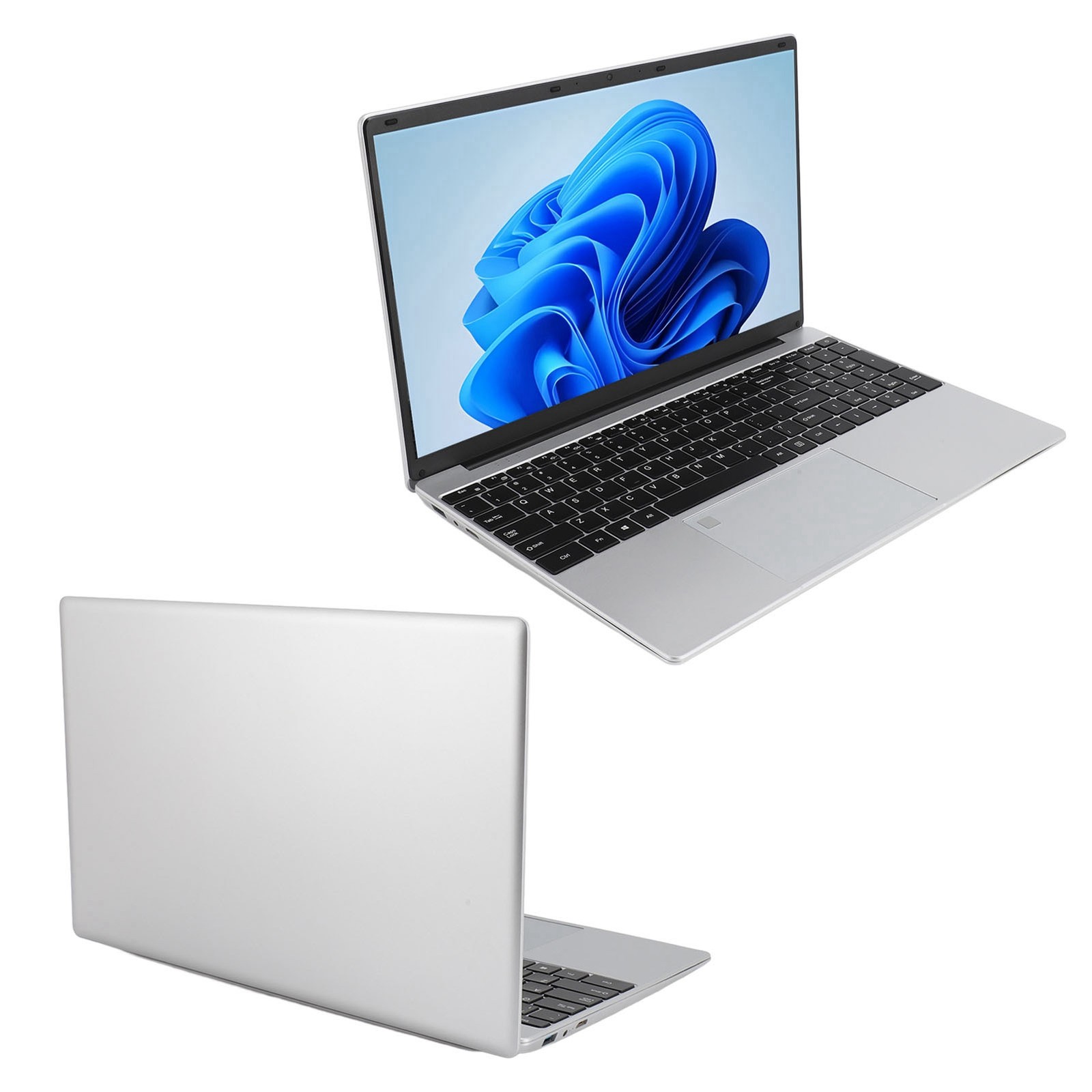 1 Portable Laptop Smooth Performance With 32G 512G Specs For Work