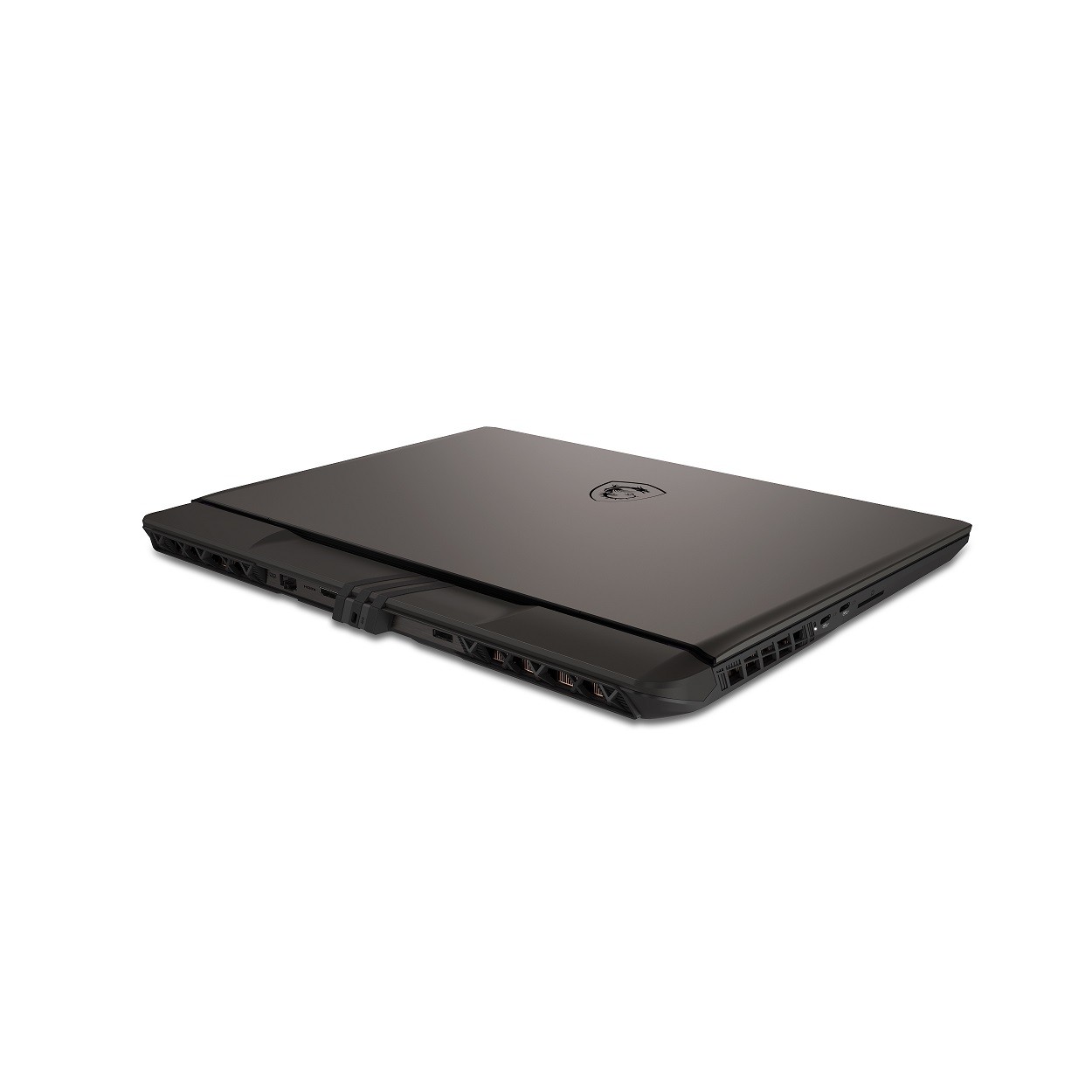 MSI Vector A16 HX A8WHG-004US 16″ Gaming Laptop R9 8940HX 5070Ti 16GB 1TB Win11