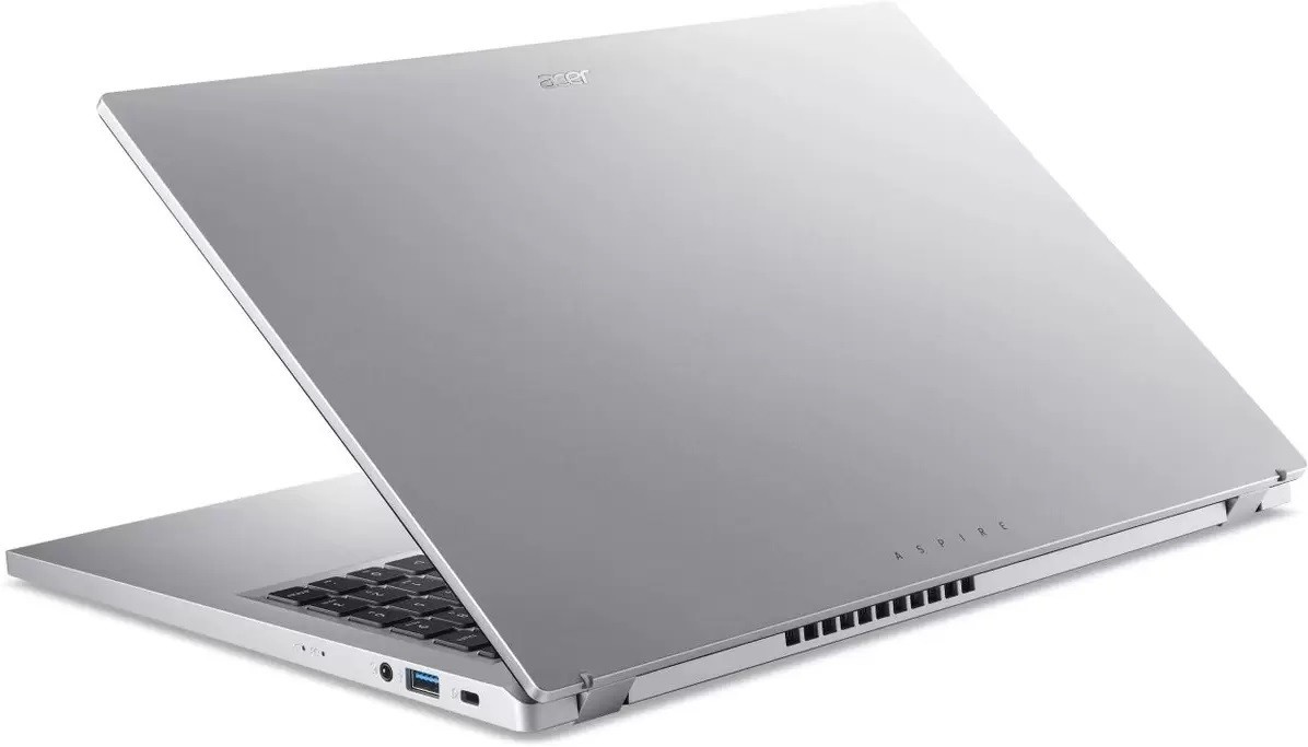Acer Aspire Go, 15″ FHD, i7-13620H, 32GB RAM, 1TB SSD, Win 11 Pro