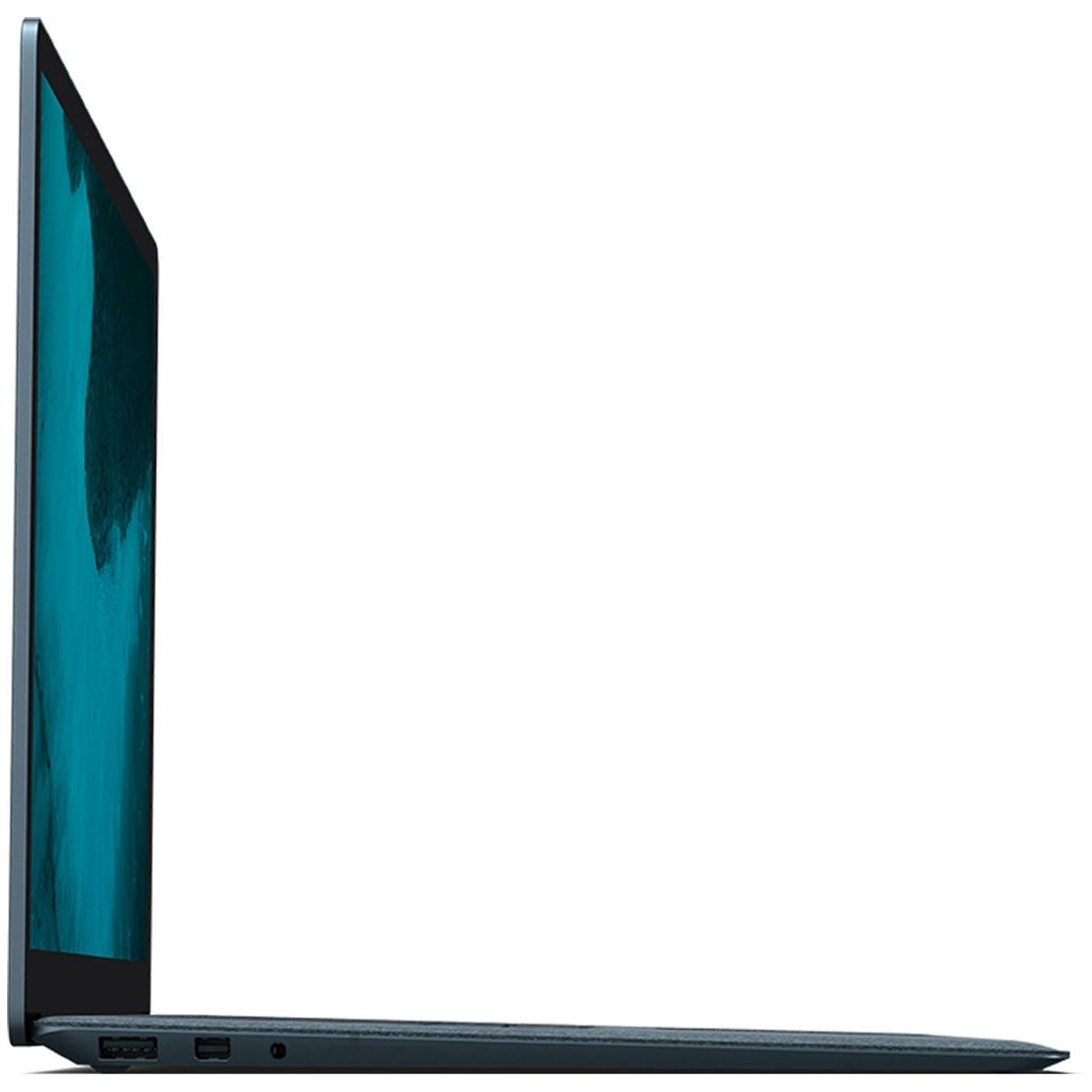 Microsoft Surface Laptop 2 13.5″ 256GB, Cobalt Blue