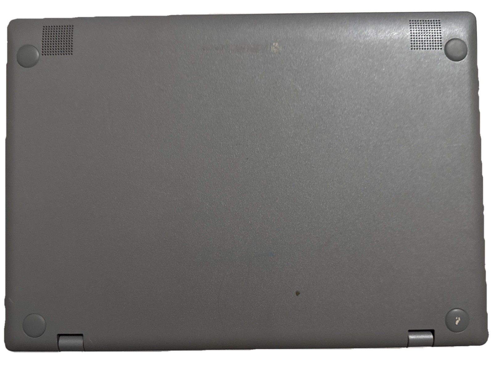 Samsung Galaxy Chromebook XE310XBA 11.6 Celeron N4000 1.1GHz 4GB RAM 32GB SSD