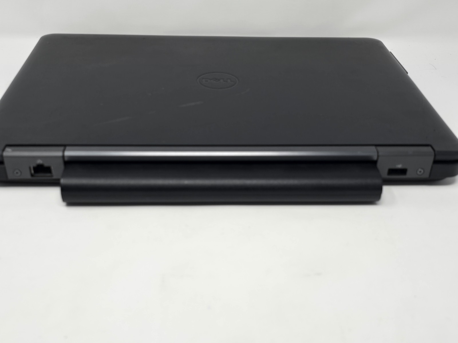 Dell Latitude E5440 Intel Core i5-4310U 2.0GHz 4GB RAM NO HDD/OS Boots Bios #44
