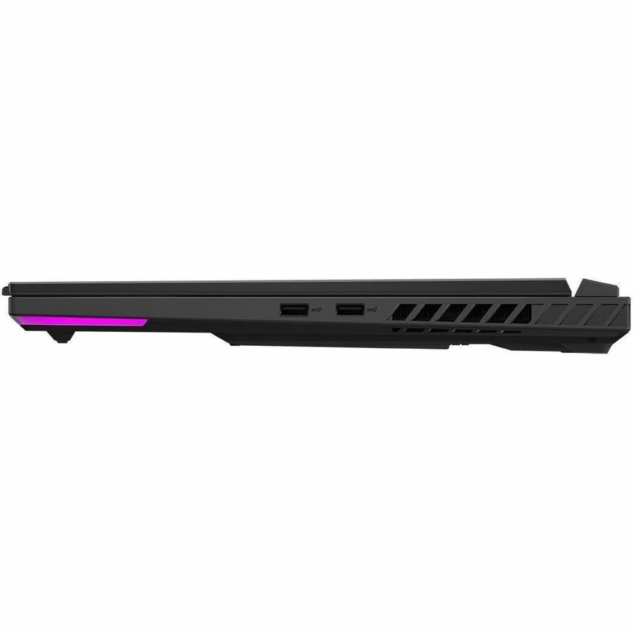 ASUS G814FMDS95 183 Gaming Laptop Ryzen 9 9955HX GeForce RTX 5060