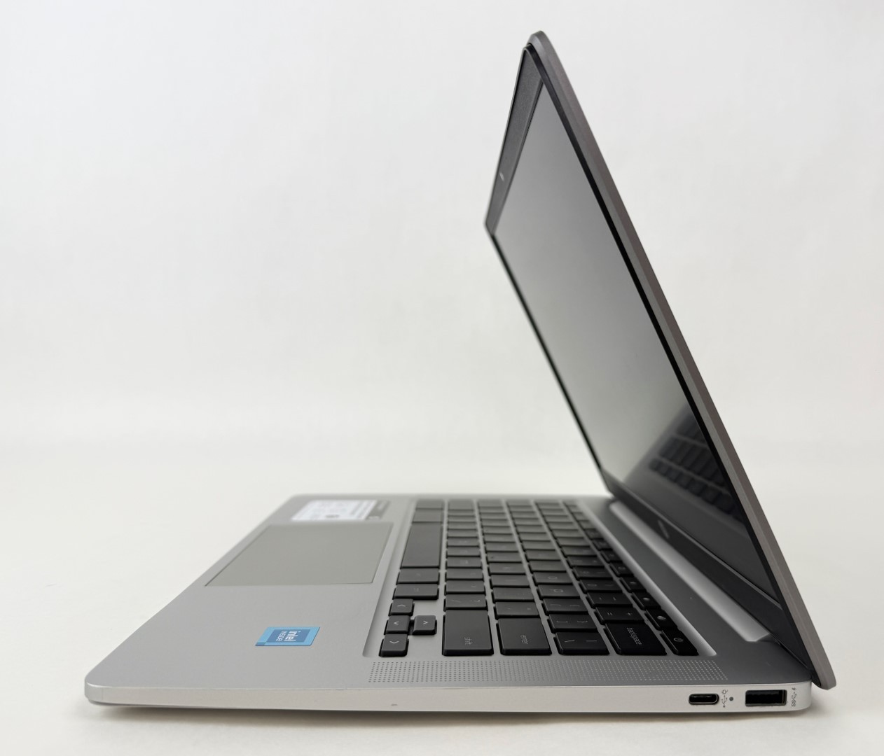 HP Chromebook 14a-na1093cl 14″ FHD Intel Celeron N4500 8GB 128GB eMMC Chrome