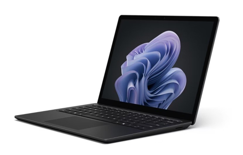 Microsoft Surface Laptop 15.0″ 2496 x 1664 Touch U5 16GB 512GB SSD Backlit K Pro