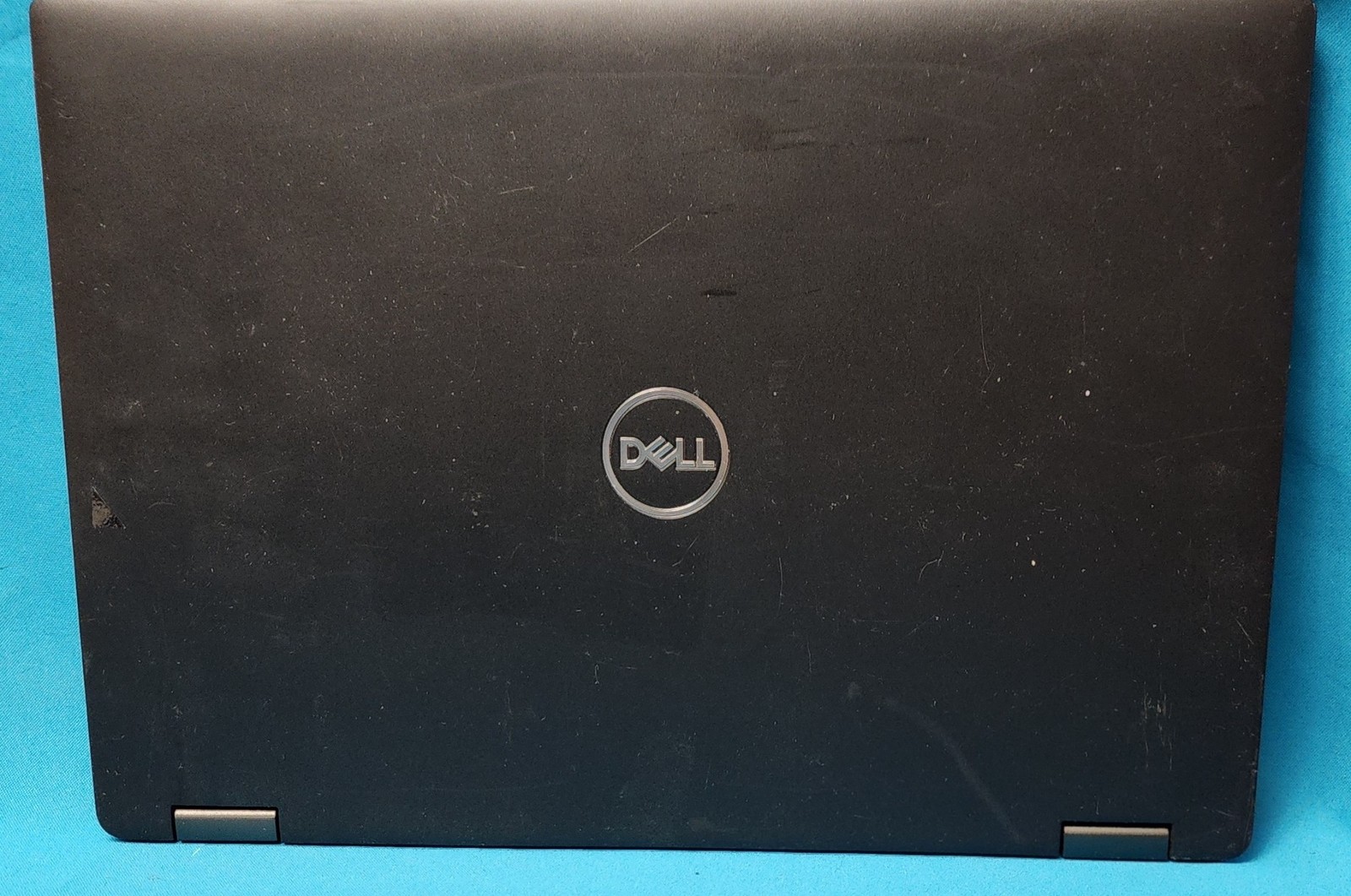 DELL Latitude 7389 Laptop 7th Gen i5 13.3″ FHD Touch 8GB 128GB SSD LTE W11Pro