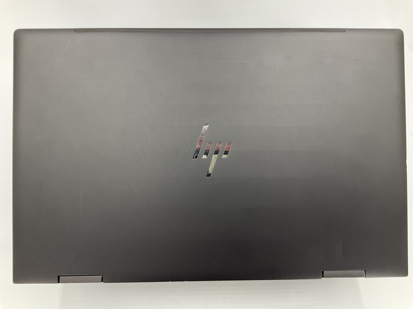 HP Envy X360 Convertible 15M-EE0XXX 15.6″ AMD Ryzen 5 4500U 256GB 16GB Win11 Pro