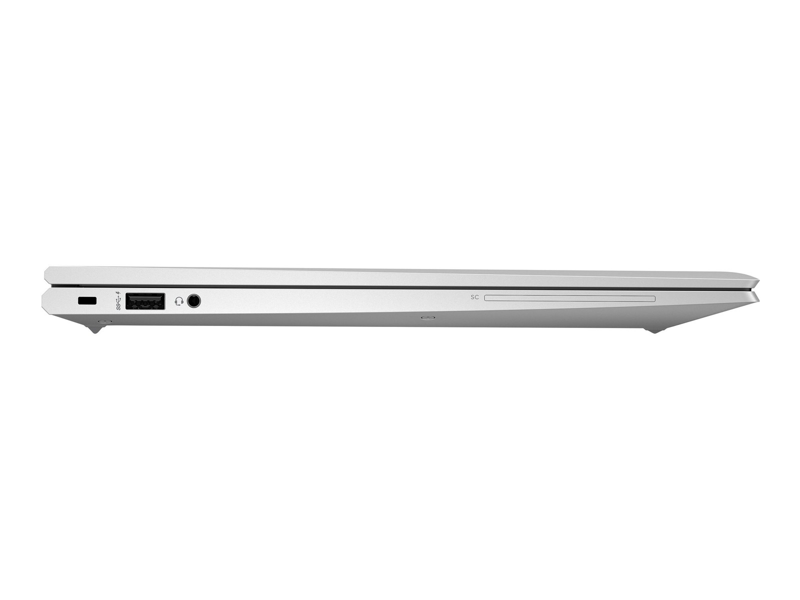HP EliteBook 850 G8 15.6″ FHD Intel i7-1185G7 1.20 GHz 16GB DDR4 256GB SSD W11P