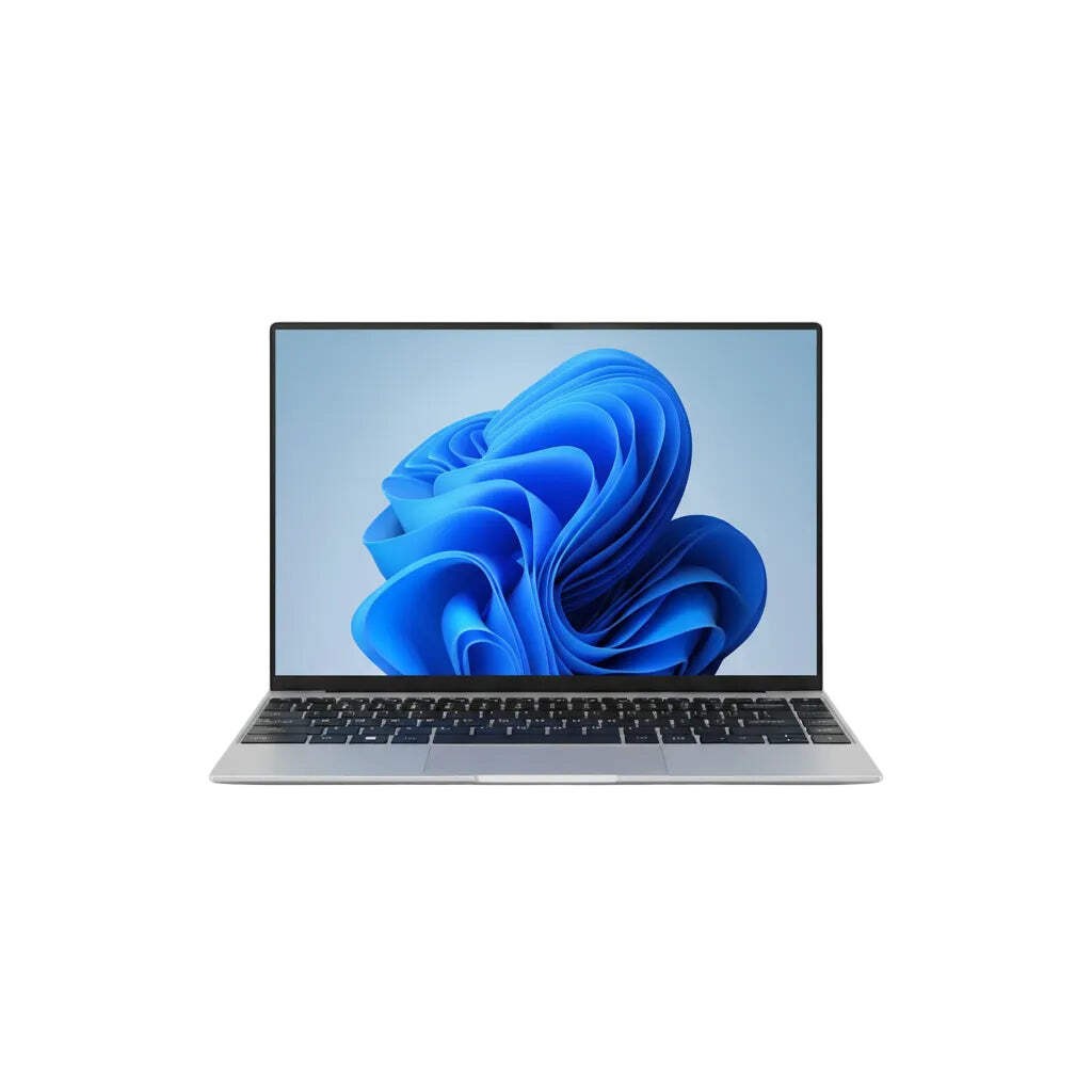 Shimang i9 Windows 11 Pro Gaming Laptop 16GB RAM 256GB 512GB SSD Foldable