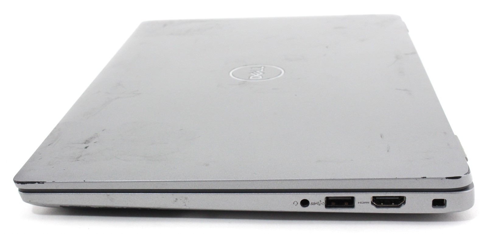 DELL LATITUDE 5440 14″ 1.6GHz i5-1345U 256GB SSD 16GB RAM Win 11 Pro ; 6181976