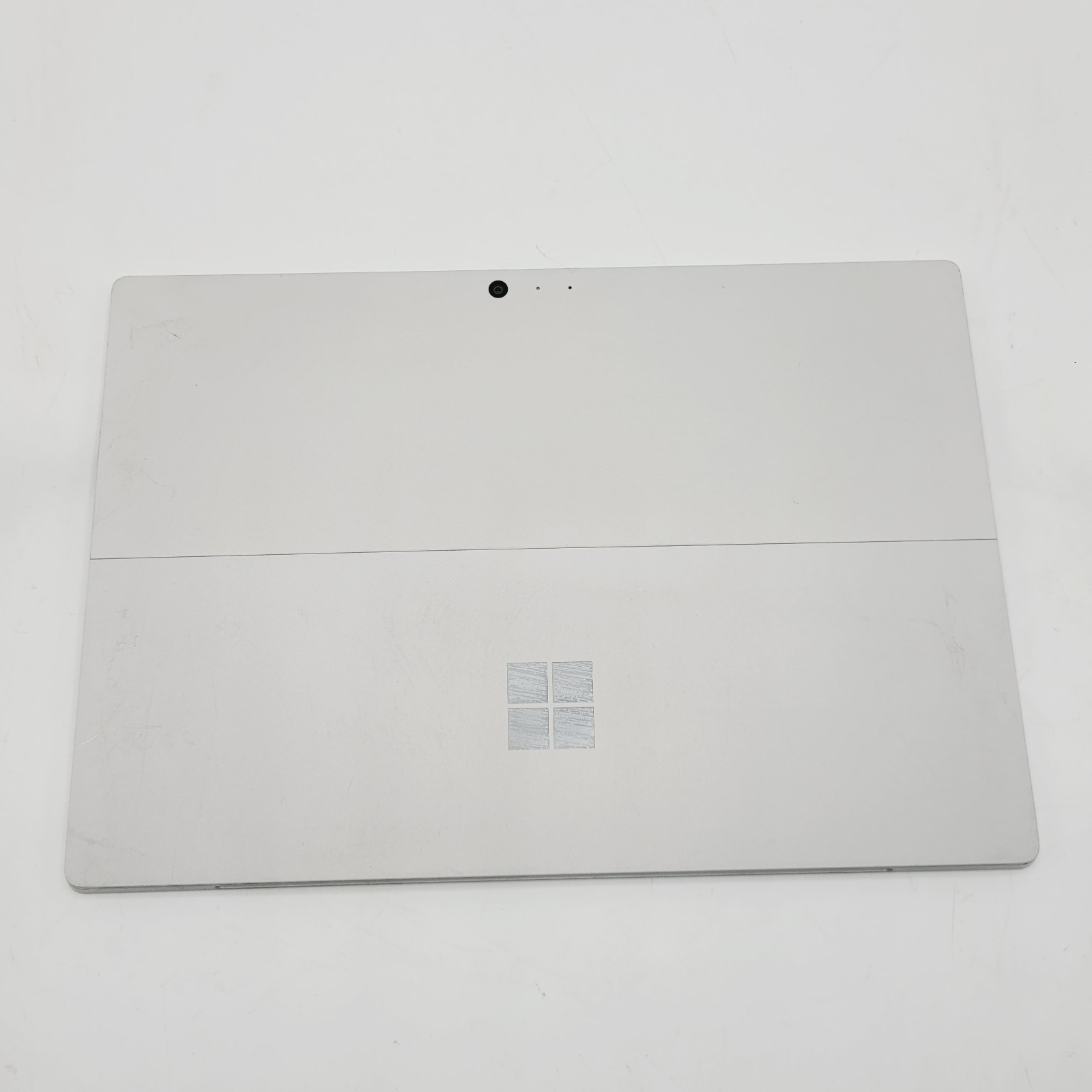 Microsoft Surface 1724 Core i5 6300U 2.9GHz 8GB RAM 128GB SSD 14″ **Boot to Bios