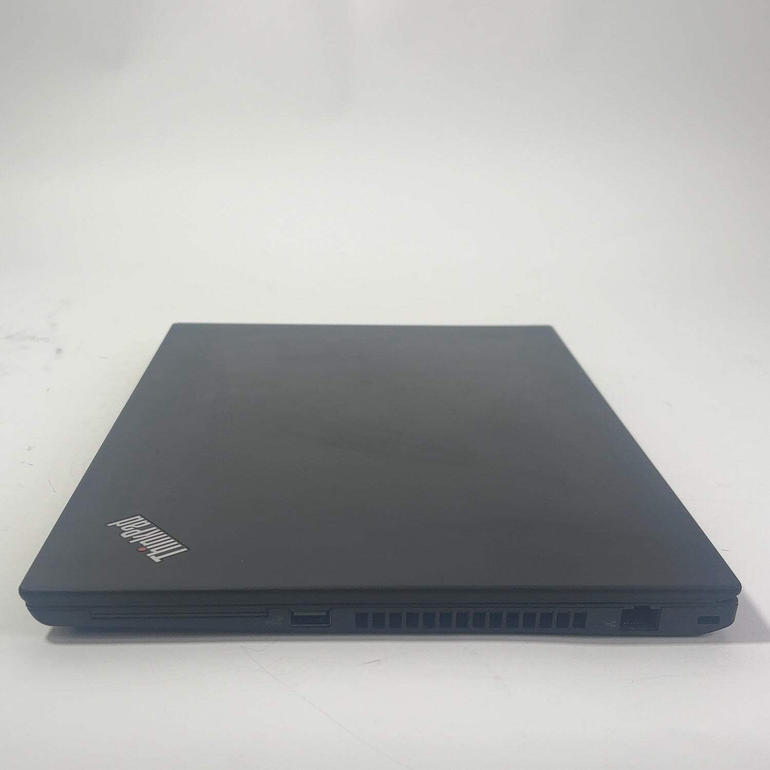 Broken Lenovo ThinkBook 14 Gen 2 20XX-0017US READ